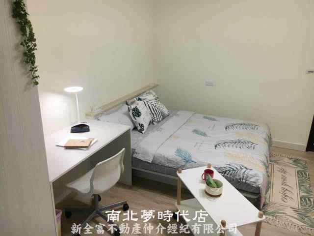 永康透天-10