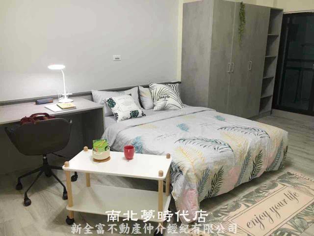 永康透天-4