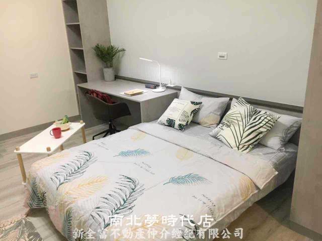 永康透天-6