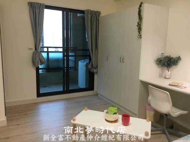 永康透天-7