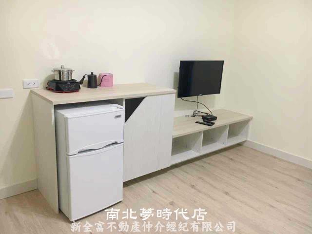 永康透天-8