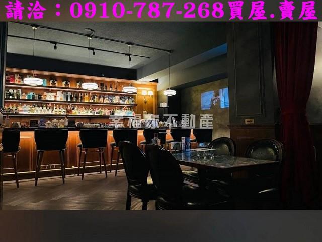 台南透天-12