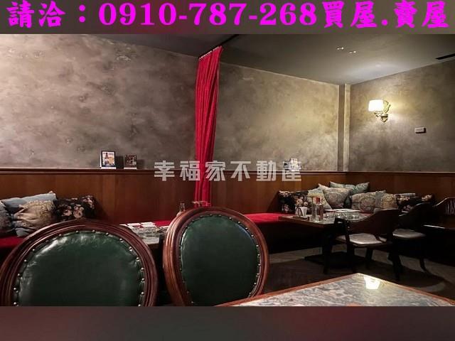 台南透天-13