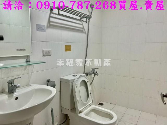 台南透天-8