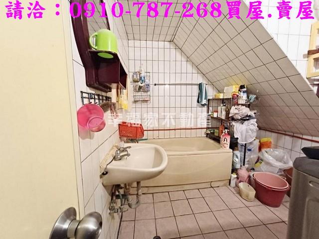 台南廠房-12