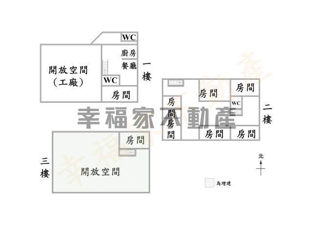 台南廠房-14
