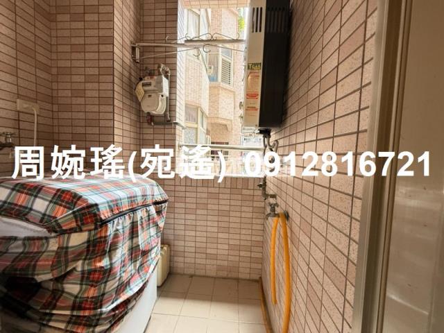台南永康大樓-11