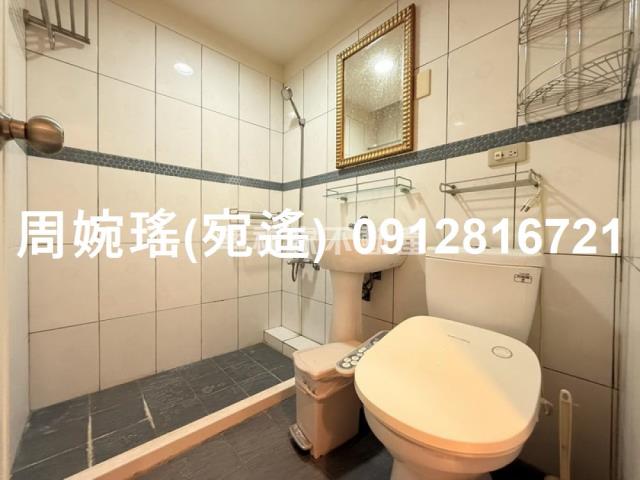 台南永康大樓-12