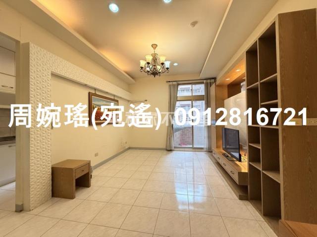 台南永康大樓-0