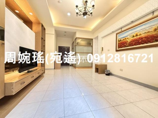 台南永康大樓-1