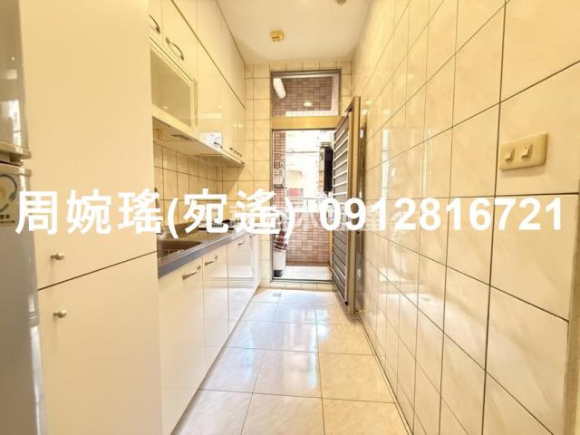 台南永康大樓-2