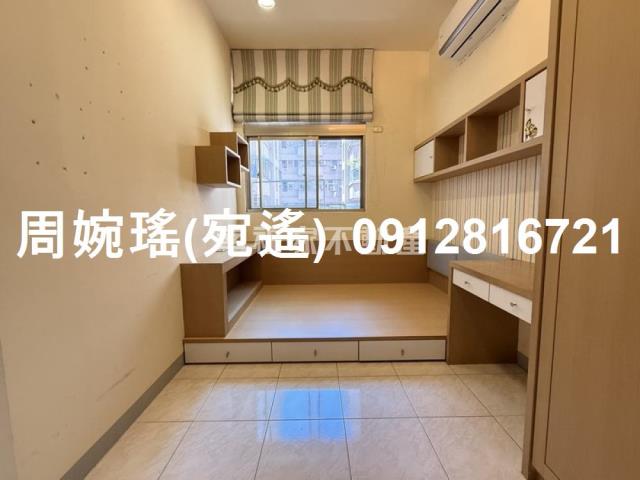 台南永康大樓-7