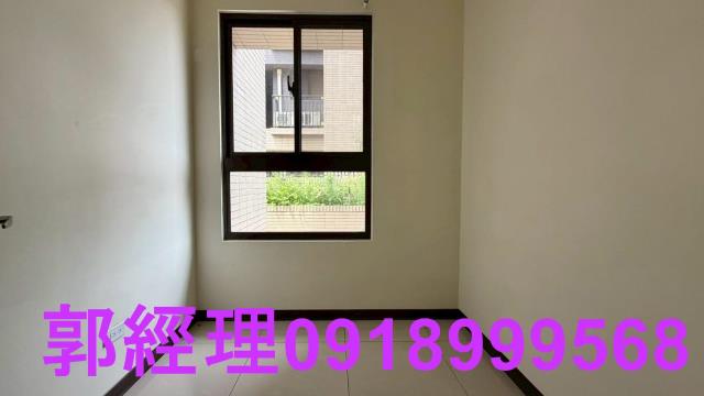 台南歸仁大樓-9