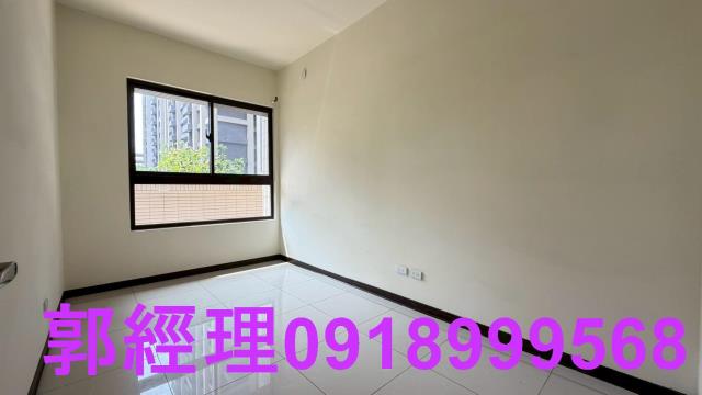 台南歸仁大樓-12