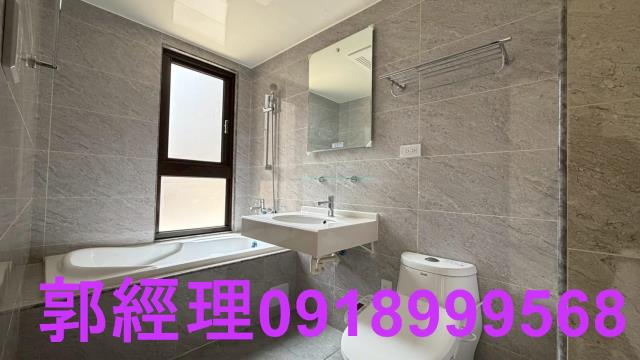 台南歸仁大樓-7