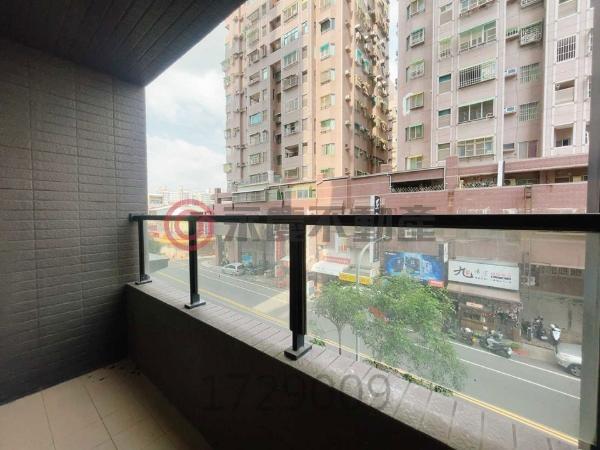 永康大樓-11