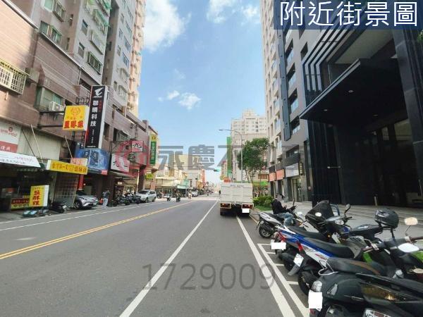 永康大樓-12
