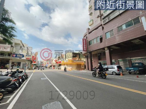 永康大樓-13