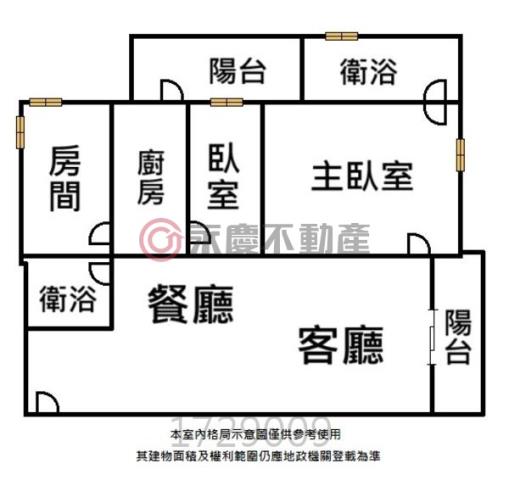 永康大樓-14