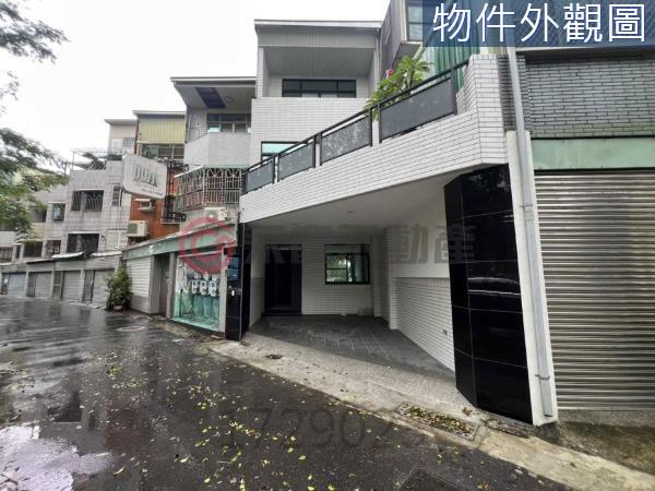 南區別墅-12