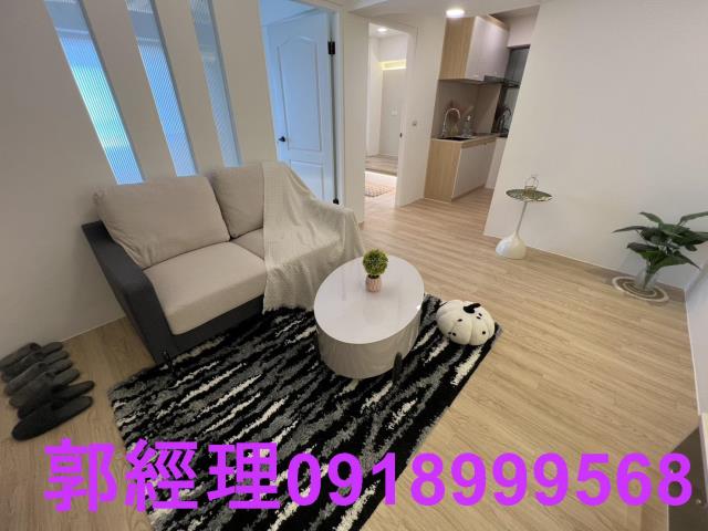 安平華廈-12