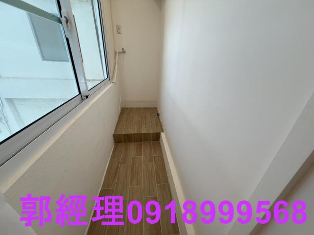 安平華廈-1
