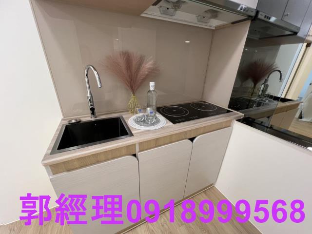 安平華廈-4
