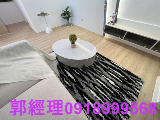 安平華廈-8