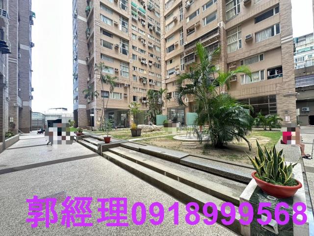 永康大樓-12