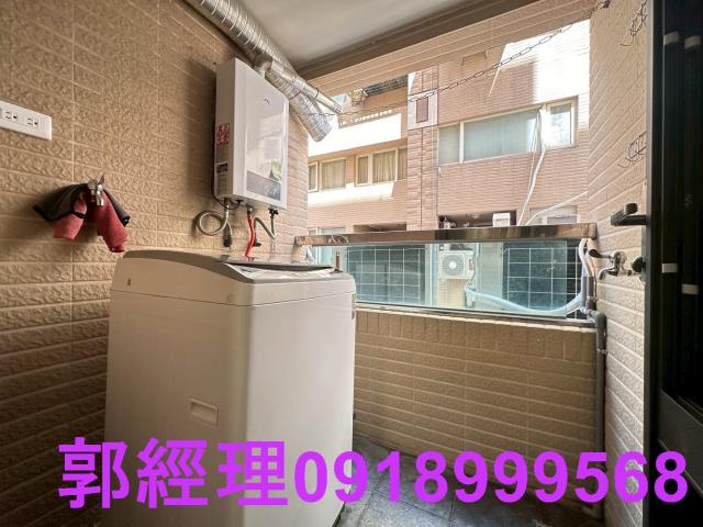 永康大樓-8