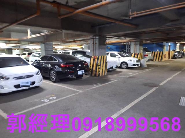 中西區華廈-3