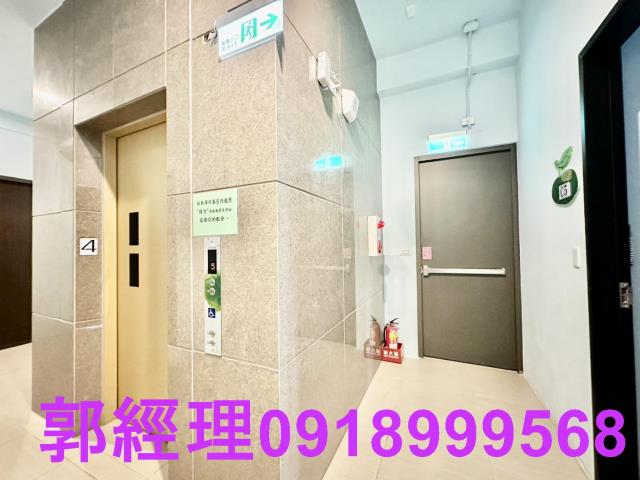 北區透天-6