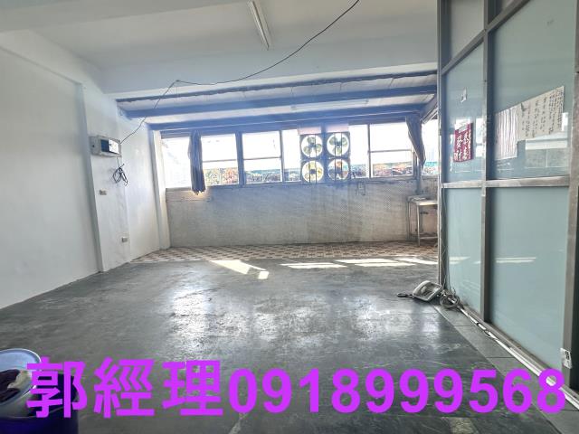 東區透天-7