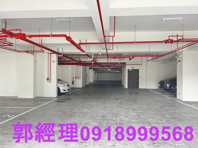 台南華廈-10