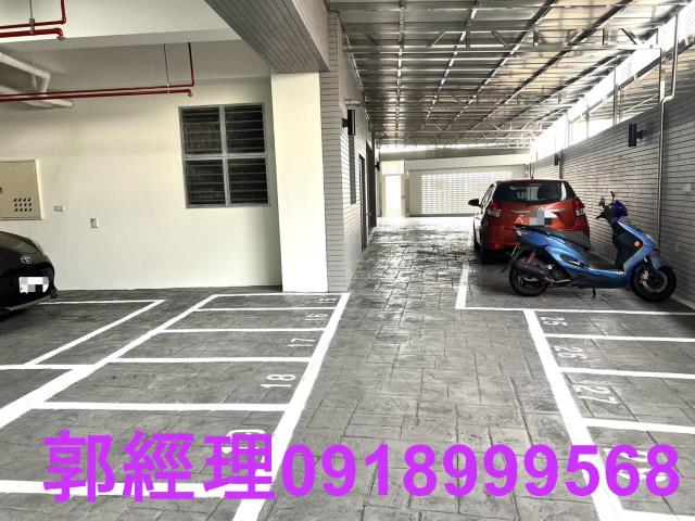 台南華廈-13