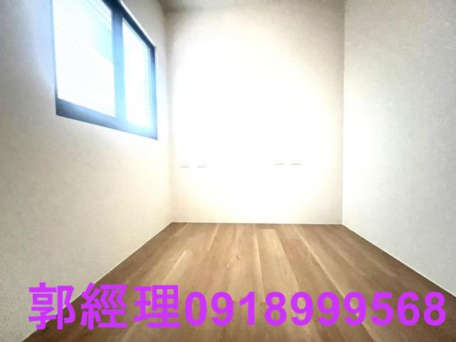 台南華廈-3