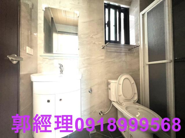 台南華廈-8