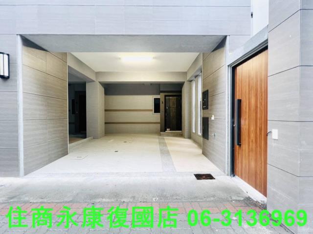 台南透天-10