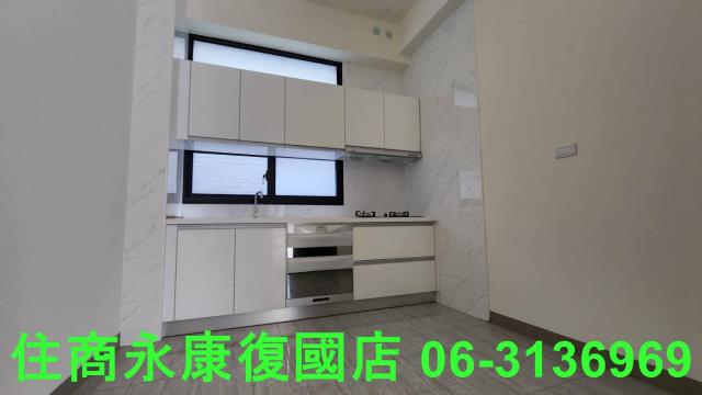台南透天-11