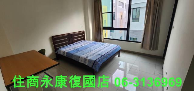 台南透天-12