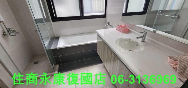 台南透天-5