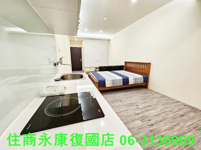 台南華廈-3