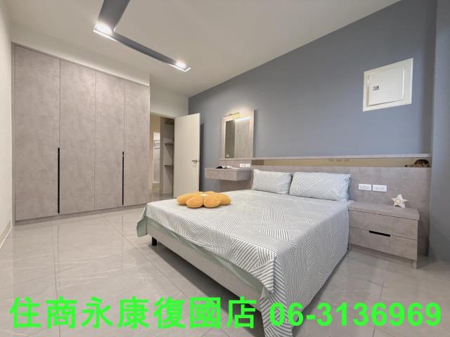 台南透天-9