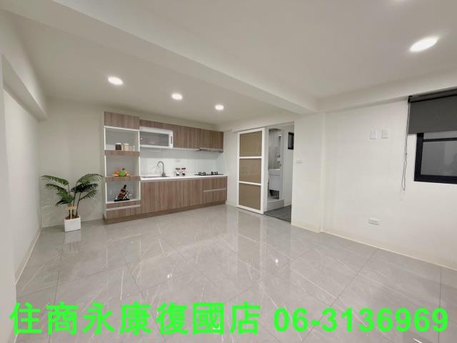 台南透天-5