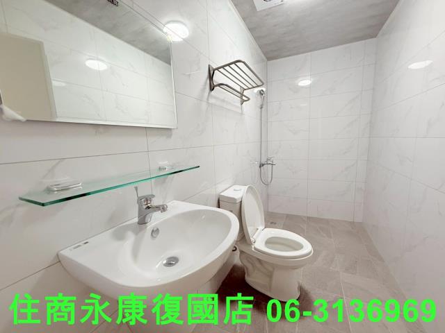 台南佳里透天-12