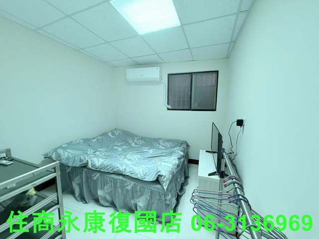 台南佳里透天-3