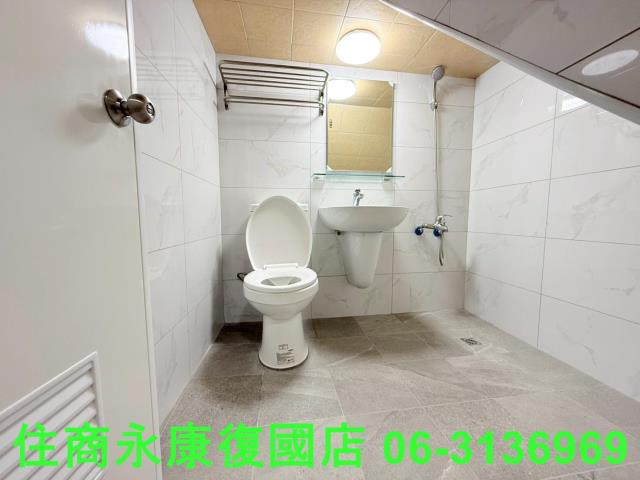 台南佳里透天-4
