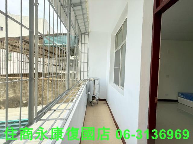 台南佳里透天-5