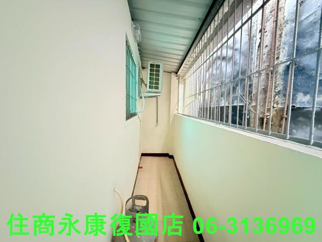 台南佳里透天-8