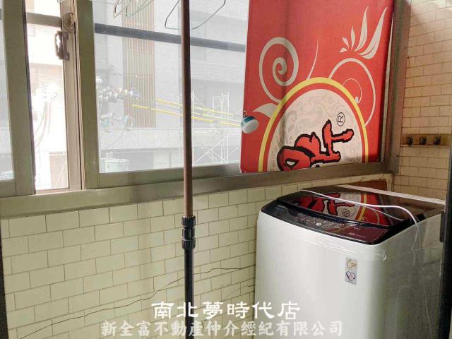 台南安南透天-9